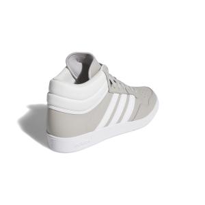 product/a/d/adidas_jq9997_7_footwear_photography_back_lateral_top_view_white-nw091625.jpg