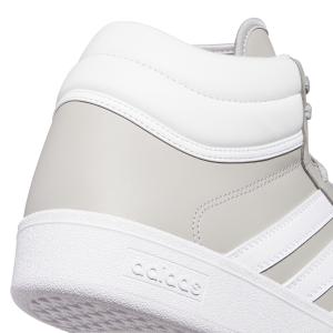 product/a/d/adidas_jq9997_8_footwear_photography_detail_view_1_white-nw091625.jpg