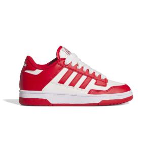 jr0164-baskets-enfant-adidas-rapid-court-low-tmcord-clowhi-ftwwht