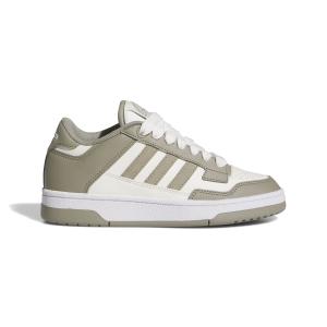 jr0165-baskets-enfant-adidas-rapid-court-low-silpeb-clowhi-ftwwht