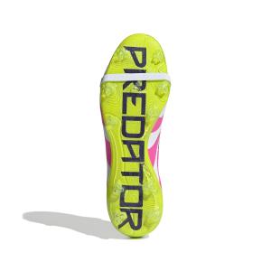 product/a/d/adidas_jr0440_3_footwear_photography_bottom_view_white-nw091625.jpg