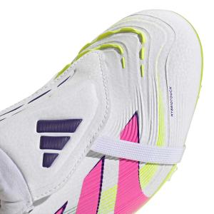 product/a/d/adidas_jr0440_7_footwear_photography_detail_view_1_white-nw091625.jpg