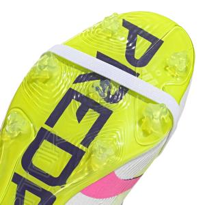 product/a/d/adidas_jr0440_8_footwear_photography_detail_view_2_white-nw091625.jpg