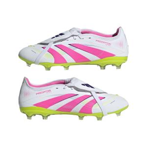 product/a/d/adidas_jr0440_9_footwear_photography_mirrored_pair_view_white-nw091625.jpg