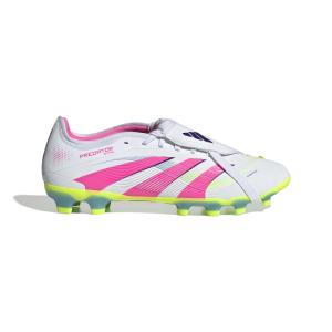 jr0444-chaussures-de-football-adidas-predator-pro-ag-ftwwht-lucpnk-luclem