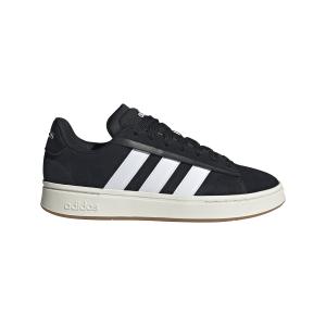 jr0543-baskets-adidas-grand-court-alpha-00s-noir