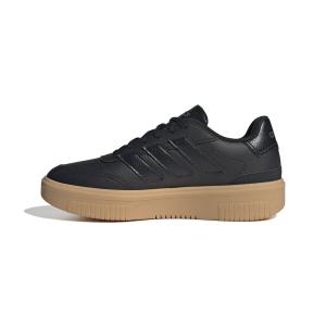product/a/d/adidas_jr0728_5_footwear_photography_side_medial_center_view_white-nw091625.jpg