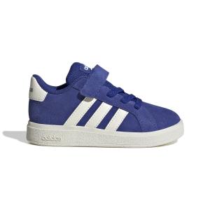 jr0780-baskets-bebe-adidas-grand-court-00s-selubl-owhite-cblack