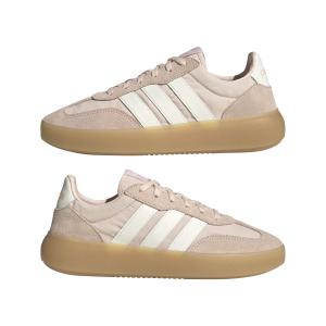product/a/d/adidas_jr1216_10_footwear_photography_mirrored_pair_view_white-nw091625.jpg