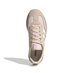 product/a/d/adidas_jr1216_3_footwear_photography_top_portrait_view_white-nw091625.jpg