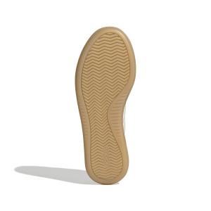 product/a/d/adidas_jr1216_4_footwear_photography_bottom_view_white-nw091625.jpg