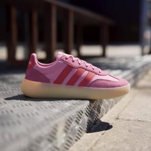 product/a/d/adidas_jr1217_15_footwear_photography_heromrktng_view_3-nw091625.jpg