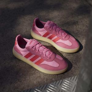 product/a/d/adidas_jr1217_17_footwear_photography_heromrktng_view_5-nw091625.jpg