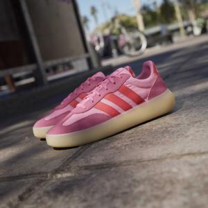 product/a/d/adidas_jr1217_20_footwear_photography_heromrktng_view_8-nw091625.jpg