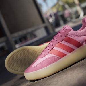 product/a/d/adidas_jr1217_22_footwear_photography_heromrktng_view_10-nw091625.jpg