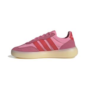 product/a/d/adidas_jr1217_5_footwear_photography_side_medial_center_view_white-nw091625.jpg