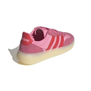 product/a/d/adidas_jr1217_7_footwear_photography_back_lateral_top_view_white-nw091625.jpg