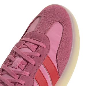 product/a/d/adidas_jr1217_8_footwear_photography_detail_view_1_white-nw091625.jpg
