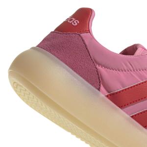 product/a/d/adidas_jr1217_9_footwear_photography_detail_view_2_white-nw091625.jpg