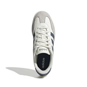 product/a/d/adidas_jr1318_3_footwear_photography_top_portrait_view_white-nw091625.jpg