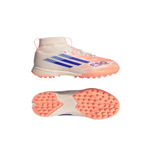 product/a/d/adidas_jr1414_11_footwear_photography_side_lateral_bottom_view_white.jpg