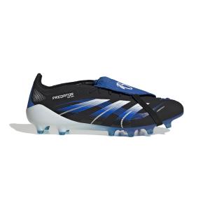 jr1753-chaussures-de-football-adidas-predator-elite-ft-jude-bellingham-ag-cblack-ftwwht-globlu