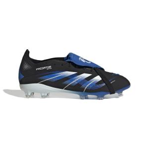 jr1754-chaussures-de-football-enfant-adidas-predator-elite-ft-jude-bellingham-fg-cblack-ftwwht-globlu