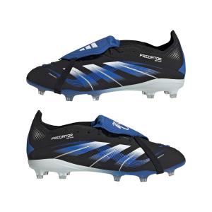 product/a/d/adidas_jr1754_9_footwear_photography_mirrored_pair_view_white.jpg