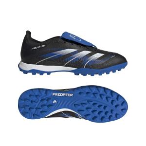 product/a/d/adidas_jr1758_11_footwear_photography_side_lateral_bottom_view_white.jpg