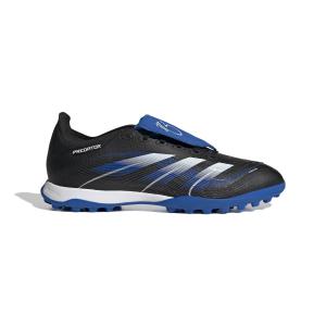 jr1758-chaussures-de-football-adidas-predator-league-ft-jude-bellingham-tf-cblack-ftwwht-globlu