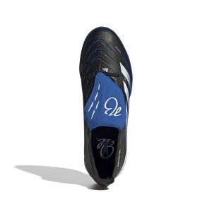 product/a/d/adidas_jr1758_2_footwear_photography_top_portrait_view_white.jpg