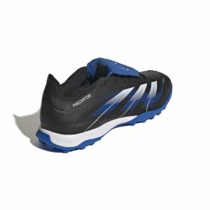 product/a/d/adidas_jr1758_6_footwear_photography_back_lateral_top_view_white.jpg