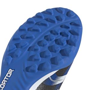 product/a/d/adidas_jr1758_7_footwear_photography_detail_view_1_white.jpg