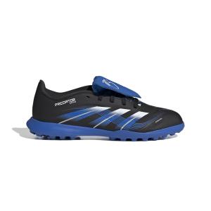 jr1759-chaussures-de-football-enfant-adidas-predator-league-ft-jude-bellingham-tf-cblack-ftwwht-globlu