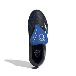 product/a/d/adidas_jr1759_2_footwear_photography_top_portrait_view_white.jpg