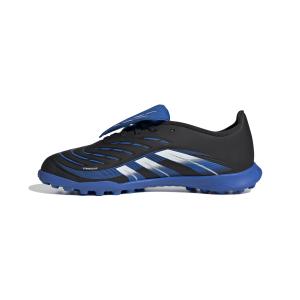 product/a/d/adidas_jr1759_4_footwear_photography_side_medial_center_view_white.jpg