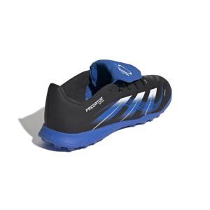 product/a/d/adidas_jr1759_6_footwear_photography_back_lateral_top_view_white.jpg