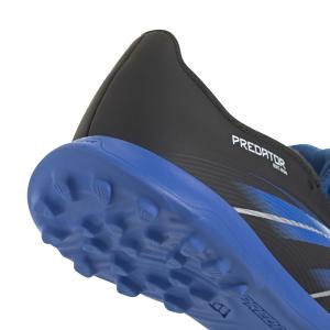 product/a/d/adidas_jr1759_7_footwear_photography_detail_view_1_white.jpg