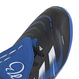product/a/d/adidas_jr1759_8_footwear_photography_detail_view_2_white.jpg