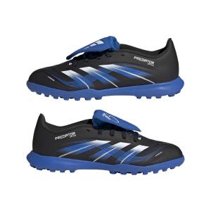 product/a/d/adidas_jr1759_9_footwear_photography_mirrored_pair_view_white.jpg