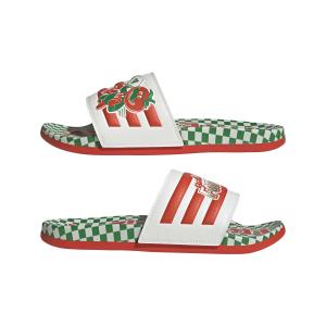 product/a/d/adidas_jr2040_11_footwear_photography_mirrored_pair_view_white-nw091625.jpg