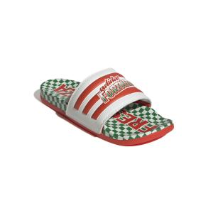 product/a/d/adidas_jr2040_6_footwear_photography_front_lateral_top_view_white-nw091625.jpg