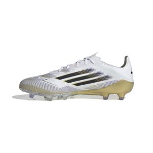 product/a/d/adidas_jr2119_4_footwear_photography_side_medial_center_view_white.jpg