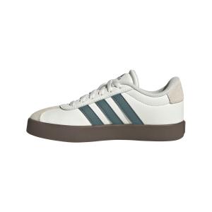 product/a/d/adidas_jr2219_owhite-pretea-wonwhi_5.jpg