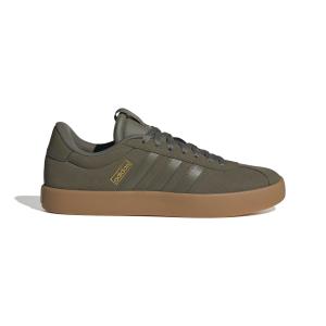 jr2223-baskets-enfant-adidas-vl-court-3-0-olistr-olistr-goldmt