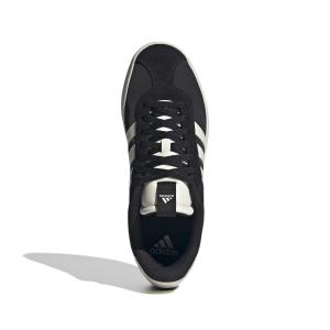 product/a/d/adidas_jr2339_3_footwear_photography_top_portrait_view_white-nw091625.jpg