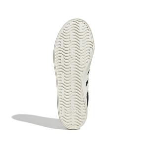 product/a/d/adidas_jr2339_4_footwear_photography_bottom_view_white-nw091625.jpg