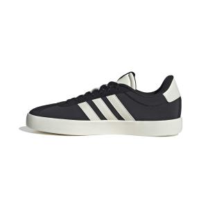 product/a/d/adidas_jr2339_5_footwear_photography_side_medial_center_view_white-nw091625.jpg