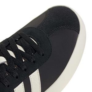 product/a/d/adidas_jr2339_8_footwear_photography_detail_view_1_white-nw091625.jpg