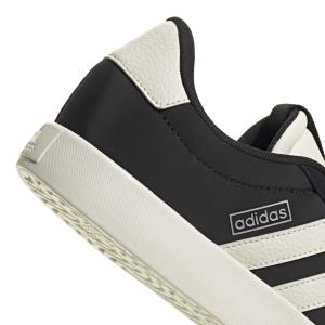 product/a/d/adidas_jr2339_9_footwear_photography_detail_view_2_white-nw091625.jpg